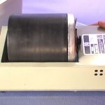 Rock Tumbler Polishing Vol-11-4 Vid-104