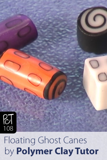 Floating Ghost Canes Vol-12-4 Vid-108