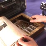 Harry Potter Book Blog-460 Vid-129