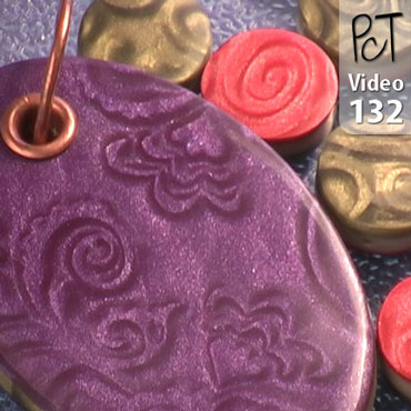 Mica Shift Technique Vol-18-3 Vid-132