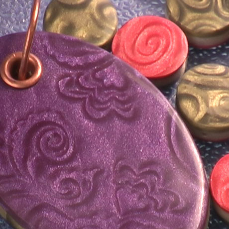 Mica Shift Technique Vol-18-3 Vid-132