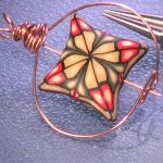 Interchangeable Pendant Vol-20-4 Vid-141