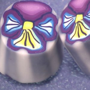 Johnny Jump-Up Cane Vol-23-4 Vid-153