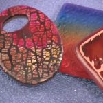 UV Epoxy Resin Vol-24-3 Vid-156