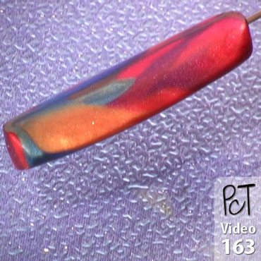 Paddle Rocker Beads Vol-26-2 Vid-163