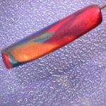 Paddle Rocker Beads Vol-26-2 Vid-163