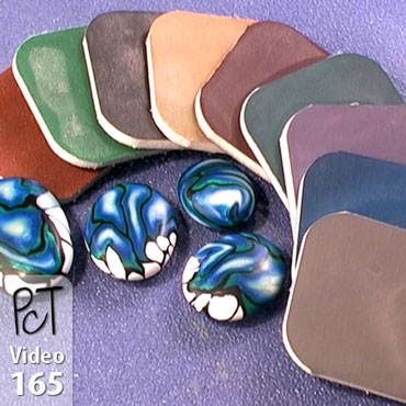 Micromesh Abrasives Vol-26-4 Vid-165