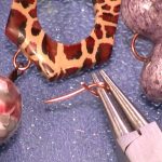 Embedded Wire Links Vol-27-2 Vid-167