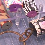 Tube Bead Roller Vol-28-3 Vid-172