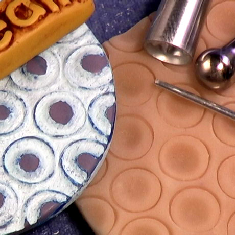 Moldmaker Texture Plates Vol-29-1 Vid-174