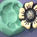 Silicone Molds Projects Vol-31-1 Vid-182