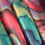 Aurora Borealis Technique Vol-33-1 Vid-190