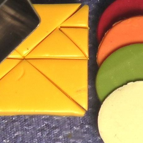 How To Mix Color Recipes Vol-33-4 Vid-193