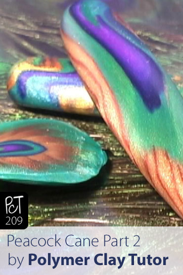 Peacock Cane Part 2 Vol-37-4 Vid-209