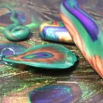 Peacock Cane Part 2 Vol-37-4 Vid-209