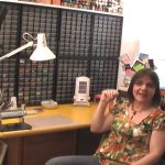 Cindy Studio Blog-460 Vid-215