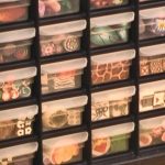 Cindy Studio Mini Drawers Blog-460 Vid-219