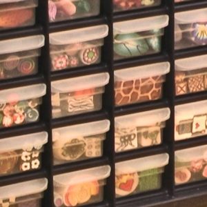 Cindy Studio Mini Drawers Blog-460 Vid-219