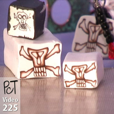 Pirate Cane Part 2 Vol-41-2 Vid-225