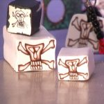 Pirate Cane Part 2 Vol-41-2 Vid-225