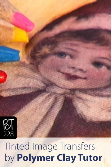 Tinted Image Transfer Vol-42-1 Vid-228