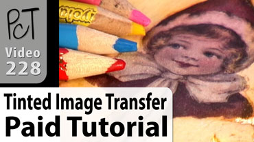 Tinted Image Transfer Vol-42-1 Vid-228