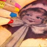 Tinted Image Transfer Vol-42-1 Vid-228