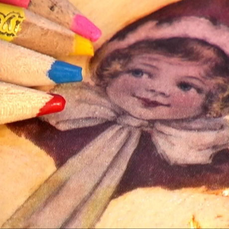 Tinted Image Transfer Vol-42-1 Vid-228