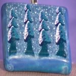 Snowy Tree Cane Part 1 Vol-43-1 Vid-232