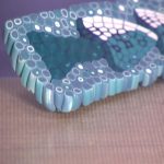 Snowy Tree Cane Part 2 Vol-43-2 Vid-233