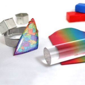 Book Launch Blog-460 Vid-236