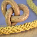 Knotted Celtic Hearts Vol-45-1 Vid-241