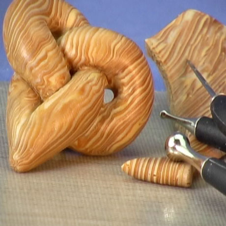 Faux Wood Veneer Vol-45-3 Vid-243