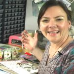 5th Friday Magazines Blog-460 Vid-249