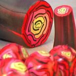 Rose Brain Canes Vol-47-2 Vid-251