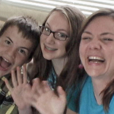 Polymer Clay Tutor Roadtrip Virtual Petition Vid-263