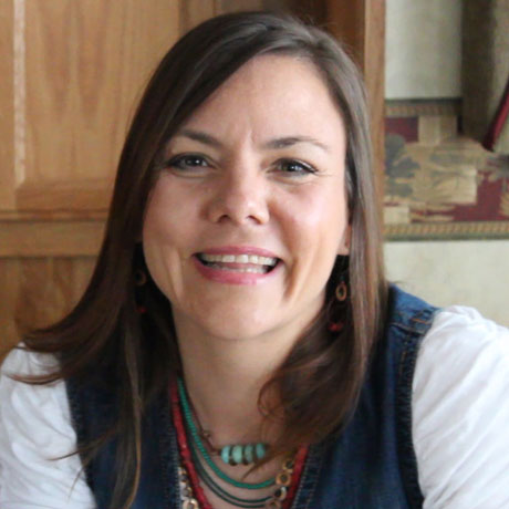 Roadtrip Follow Up In New HD Wide Screen Vid-265