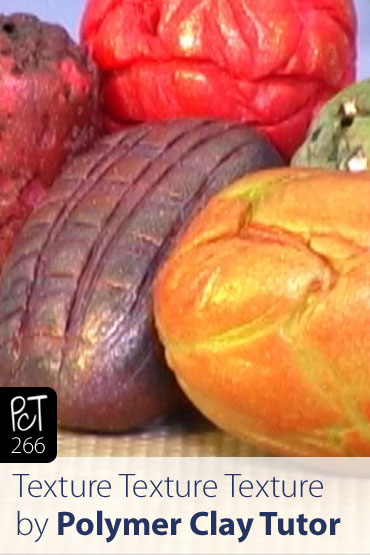 Texture Texture Texture Vol-50-3 Vid-266