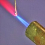 DIY Torched Headpins Vol-50-4 Vid-267