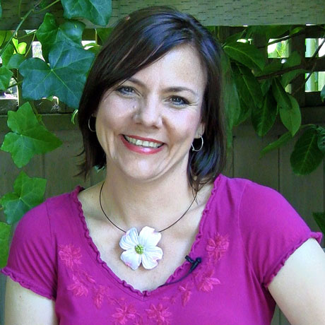 Exciting Changes Coming For PcT Members Vid-274