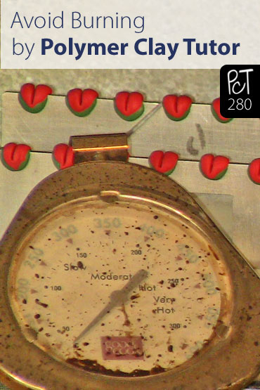 Baking In Toaster Oven Without Burning Vid-280