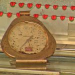 Baking In Toaster Oven Without Burning Vid-280