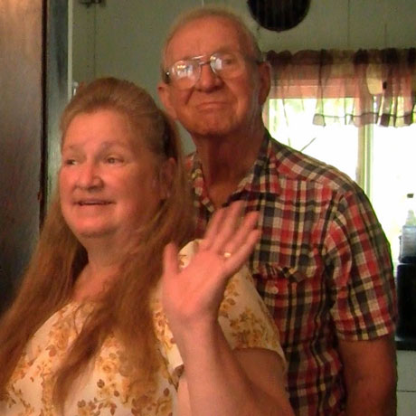 Jewelry And Bead Storage And A Talking Cat! Vid-291