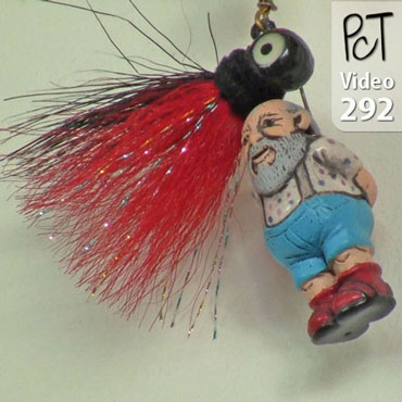 Rings & Things Tour Behind The Scenes Vid-292