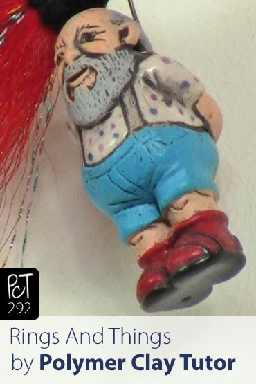 Rings & Things Tour Behind The Scenes Vid-292