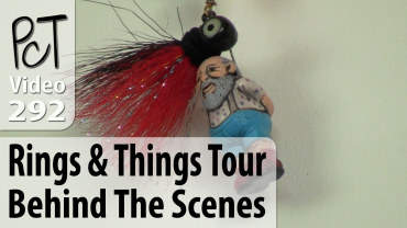 Rings & Things Tour Behind The Scenes Vid-292