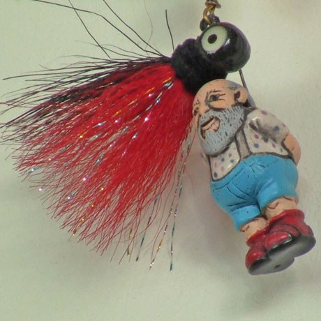 Rings & Things Tour Behind The Scenes Vid-292