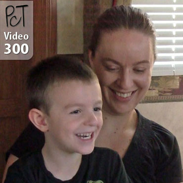 Polymer Clay Community Carlee & Skyler Nave Vid-300