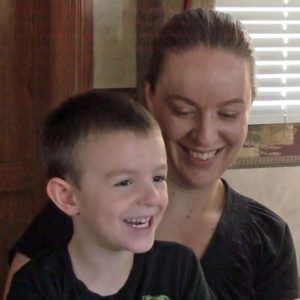 Polymer Clay Community Carlee & Skyler Nave Vid-300