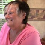 Rolling Lentil Beads That Aren't Wonky Vid-301